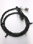 Image of CORD. Engine Block Heater. [NHK] Engine Block. image for your 2000 Jeep Grand Cherokee   